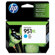HP 950-951 XL Four Pack Black & Color Inkjet Ink Set: Picture 2 thumbnail