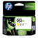 HP 950-951 XL Four Pack Black & Color Inkjet Ink Set: Picture 4 thumbnail