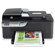 HP Officejet 4500 Wireless All-in-One fo...: Picture 1 thumbnail