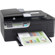 HP Officejet 4500 Wireless All-in-One fo...: Picture 2 thumbnail