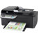HP Officejet 4500 Wireless All-in-One fo...: Picture 3 thumbnail