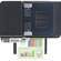 HP Officejet 4500 Wireless All-in-One fo...: Picture 4 thumbnail