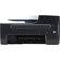 HP Officejet 4500 Wireless All-in-One fo...: Picture 5 thumbnail