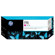 HP 772 300-ml Ink Cartridge Bundle: Picture 1 thumbnail