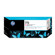 HP 772 300-ml Ink Cartridge Bundle: Picture 3 thumbnail