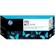 HP 772 300-ml Ink Cartridge Bundle: Picture 7 thumbnail