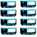 HP 772 300-ml Ink Cartridge Bundle: Picture 9 thumbnail