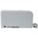 HP Color LaserJet CP1215 Color Printer f...: Picture 1 thumbnail