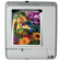 HP Color LaserJet CP1215 Color Printer f...: Picture 2 thumbnail
