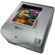 HP Color LaserJet CP1215 Color Printer f...: Picture 3 thumbnail