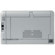 HP Color LaserJet CP1215 Color Printer f...: Picture 4 thumbnail