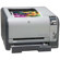 HP Color LaserJet CP1518NI Printer w/Dup...: Picture 2 thumbnail