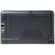 HP Color LaserJet CP1518NI Printer w/Dup...: Picture 3 thumbnail