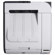 HP Color LaserJet CP2025DN Printer with ...: Picture 2 thumbnail