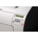 HP Color LaserJet CP2025N Printer with N...: Picture 3 thumbnail