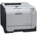 HP Color LaserJet CP2025N Printer with N...: Picture 4 thumbnail