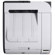 HP Color LaserJet CP2025X Printer 21PPM ...: Picture 2 thumbnail
