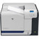 HP LaserJet CP3525DN Printer, Duplex/Net...: Picture 5 thumbnail