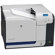 HP LaserJet CP3525DN Printer, Duplex/Net...: Picture 1 thumbnail