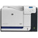 HP LaserJet CP3525DN Printer, Duplex/Net...: Picture 3 thumbnail