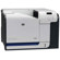 HP LaserJet CP3525DN Printer, Duplex/Net...: Picture 4 thumbnail