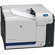 HP CP3525N LaserJet Printer 1200x600 dpi...: Picture 5 thumbnail