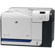 HP CP3525N LaserJet Printer 1200x600 dpi...: Picture 2 thumbnail