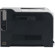 HP CP3525N LaserJet Printer 1200x600 dpi...: Picture 3 thumbnail