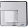 HP CP3525N LaserJet Printer 1200x600 dpi...: Picture 4 thumbnail