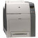 HP CP4005DN Color LaserJet Duplex/Networ...: Picture 1 thumbnail