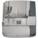HP CP4005DN Color LaserJet Duplex/Networ...: Picture 2 thumbnail