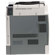HP CP4005DN Color LaserJet Duplex/Networ...: Picture 3 thumbnail