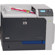 HP CP4025dn: Picture 1 thumbnail