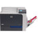 HP CP4025dn: Picture 2 thumbnail