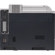 HP CP4025dn: Picture 3 thumbnail