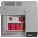 HP CP4025dn: Picture 4 thumbnail