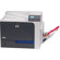 HP CP4025n: Picture 1 thumbnail