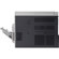 HP CP4025n: Picture 2 thumbnail