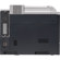 HP CP4025n: Picture 3 thumbnail