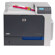 HP CP4525dn: Picture 1 thumbnail