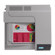 HP CP4525dn: Picture 3 thumbnail