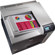 HP LaserJet CP4525n Color Printer, 42ppm Black/42ppm Color: Picture 1 thumbnail
