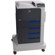 HP Color LaserJet Enterprise CP4525xh Printer, 42 ppm Speed, 1200x1200dpi Resolution, 1GB Memory: Picture 1 thumbnail