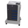 HP Color LaserJet Enterprise CP4525xh Printer, 42 ppm Speed, 1200x1200dpi Resolution, 1GB Memory: Picture 2 thumbnail