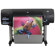 HP Z6200: Picture 3 thumbnail