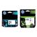 HP 951 Combo Pack: Picture 1 thumbnail