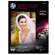 undefined undefined: Picture 1 regular