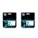 HP 711: Picture 1 thumbnail