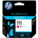 HP 711: Picture 4 thumbnail