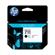 HP 711 2x Black/ 711 3 Pack Yellow/ 711 ...: Picture 2 thumbnail